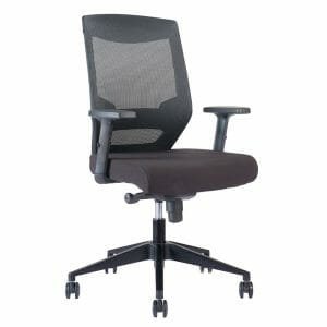 Btod 100mc mesh discount chair