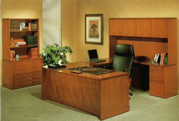 Executive Chair Houston TX