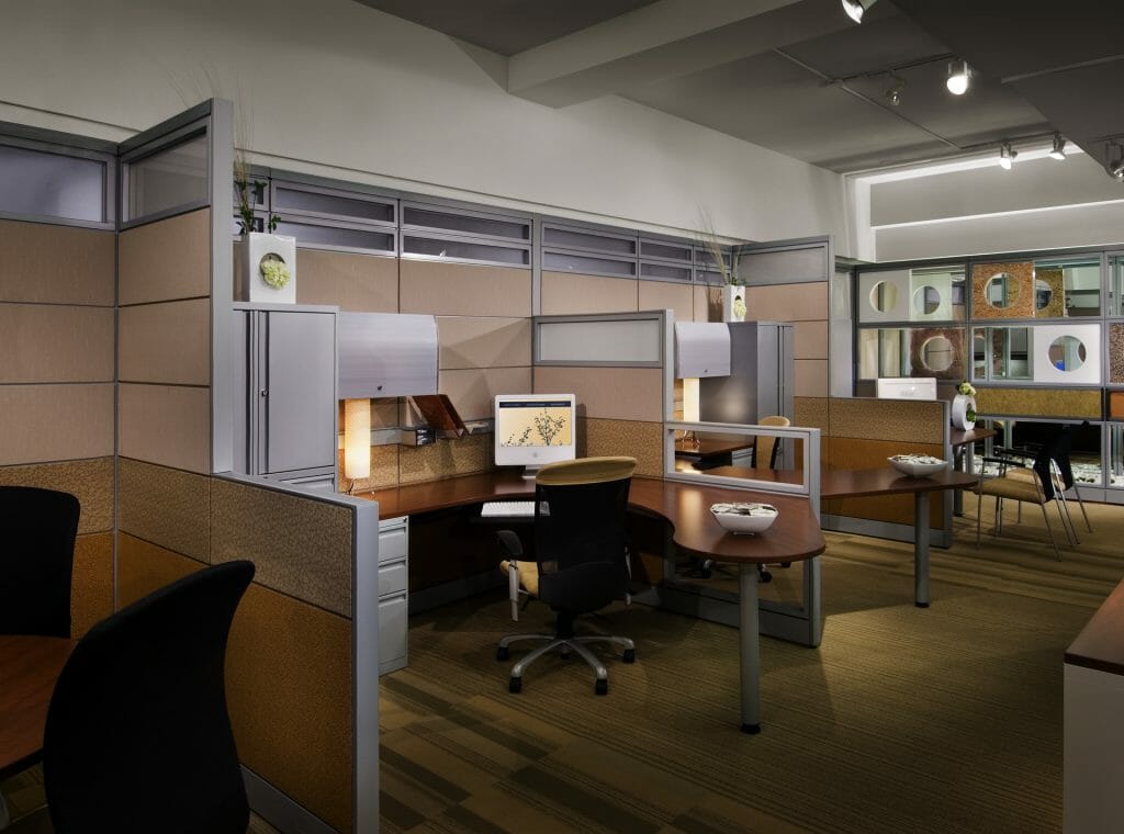 Evolve 3 - Wells & Kimich