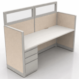 Cubicles wellskimich