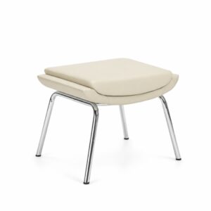 Kate Conference Chair
