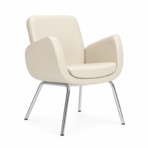Kate Conference Chair