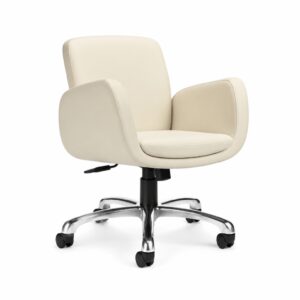 Kate Conference Chair
