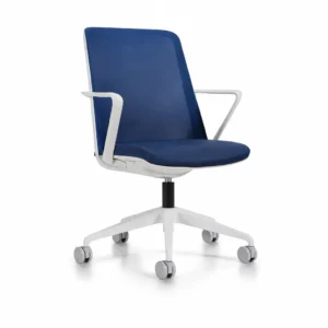 Global Prefer Conference Chair