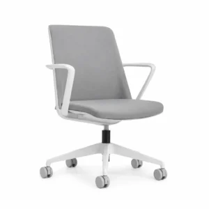 Global Prefer Conference Chair