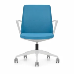 Global Prefer Conference Chair