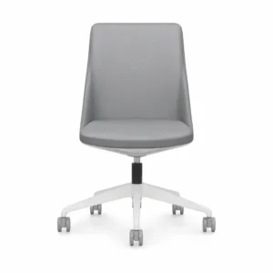 Global Prefer Conference Chair
