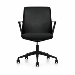 Global Prefer Conference Chair