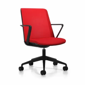 Global Prefer Conference Chair