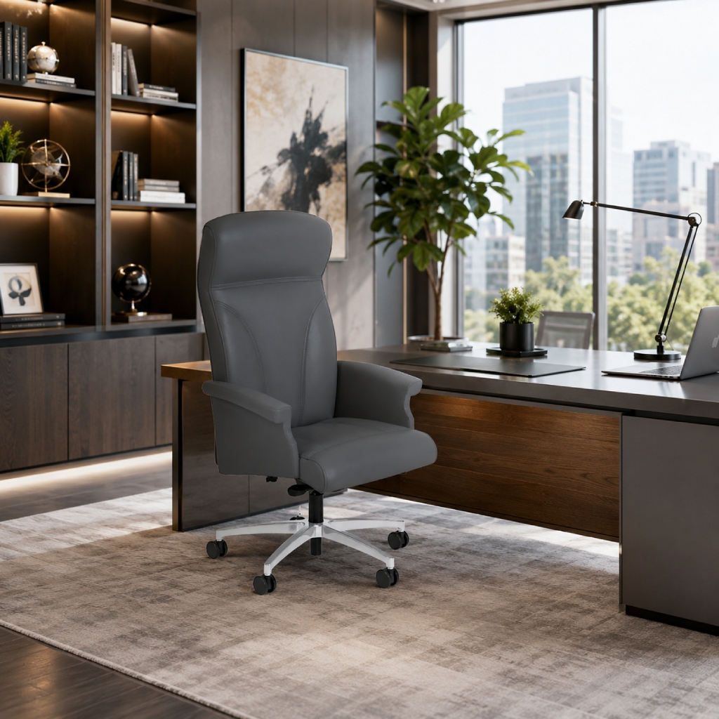 Via Oslo Executive-gallery