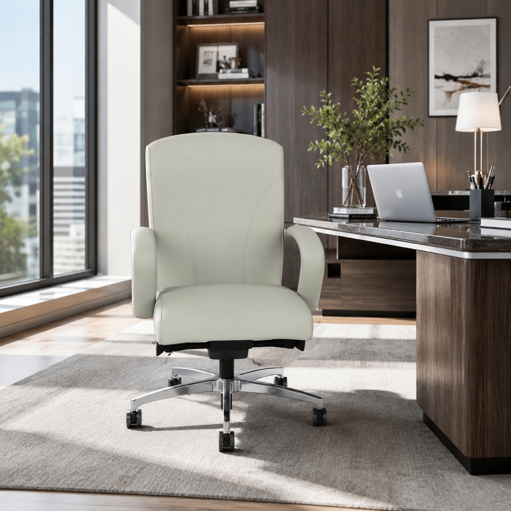 Via Oslo Executive-gallery2