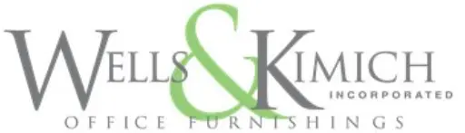 Wells & Kimich