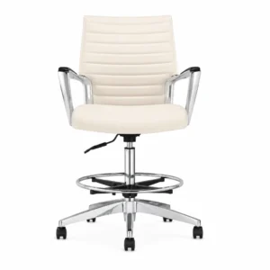 Global Accord Executive Chair