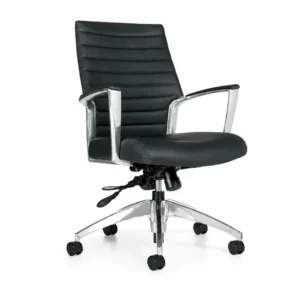 Global Accord Executive Chair