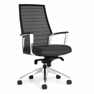 Global Accord Executive Chair