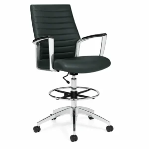 Global Accord Executive Chair