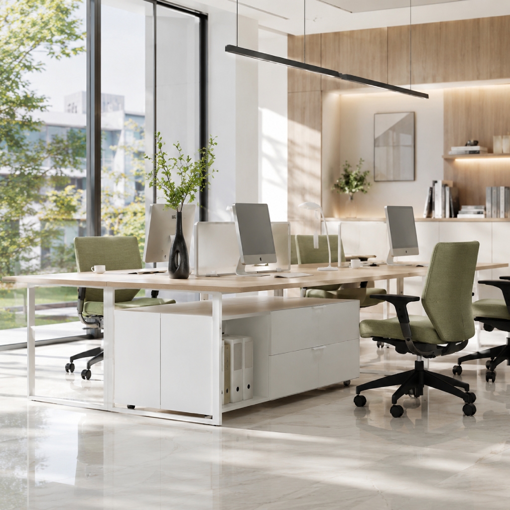 office chair-Graphic-2