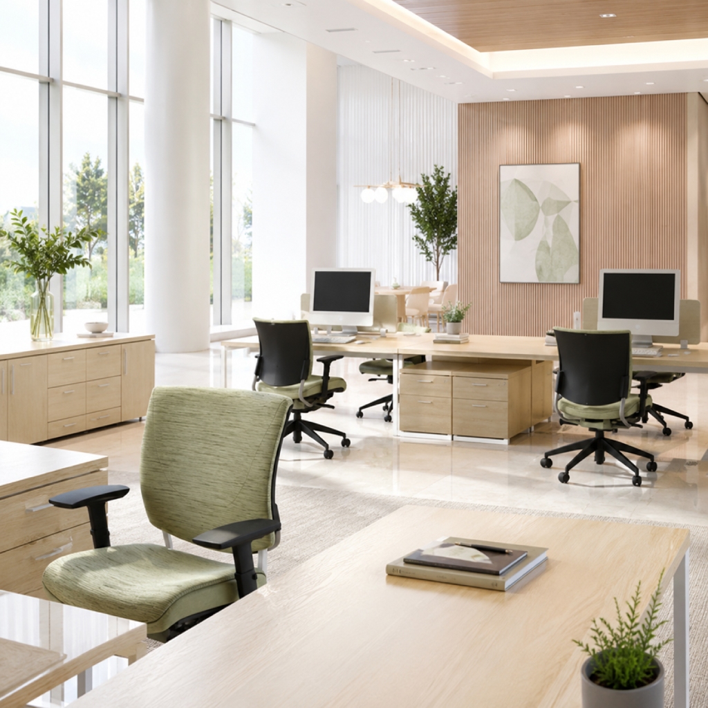 office chair-Graphic-3