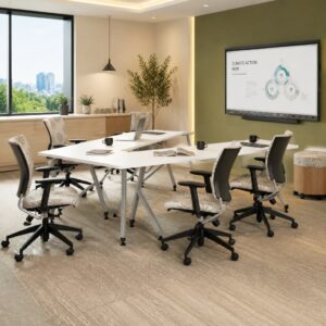 office chair-Graphic-4