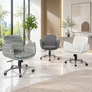 office chair-Kate-gallery