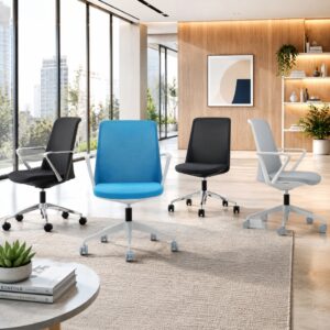 office chair-Prefer-gallery (1)