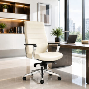 office chair-luray-gallery1