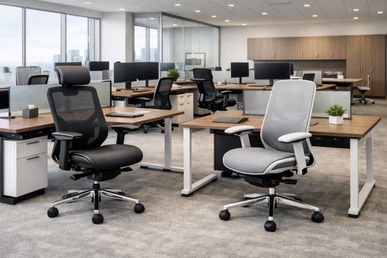 Customer Spaces & Collaborative