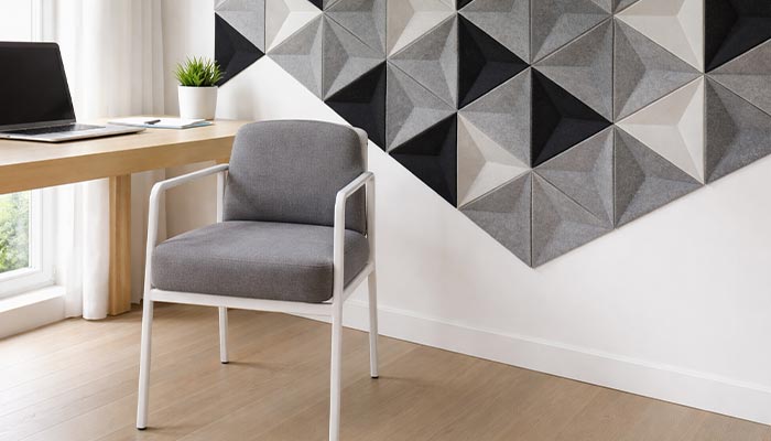 Acoustical-Panels-23