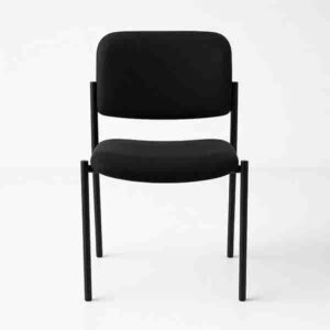 Armless OTG2748 Stack