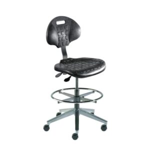 BioFit UniqueU High Height Task Chair