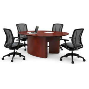 Boardroom Style Tables