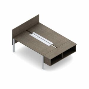 Bridges II Series – BRD502