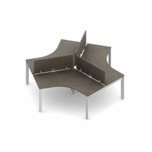 Bridges II Series – BRD503