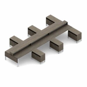 Bridges II Series – BRD509