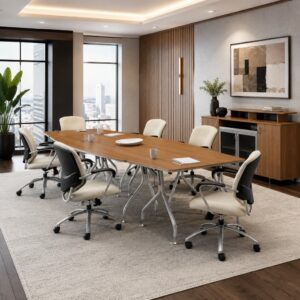 Bungee Style Tables