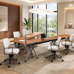 Bungee -training room tables- v3