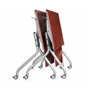Bungee Style Tables