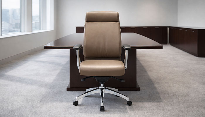 Conference-Room-Chairs-3