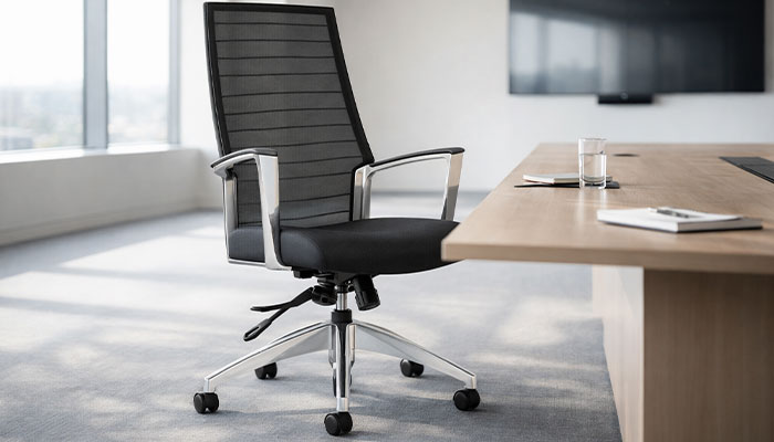 Conference-Room-Chairs-4