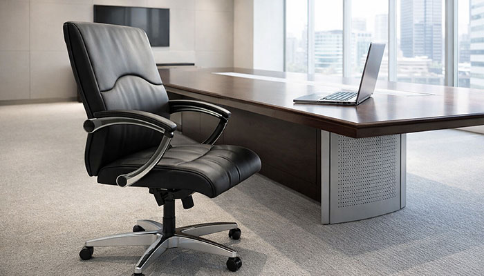 Conference-Room-Chairs-5