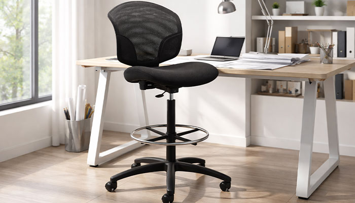 Drafting-Office-Chair4