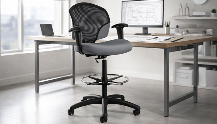 Drafting-Office-Chairs-3