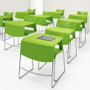Duet-Training tables-g