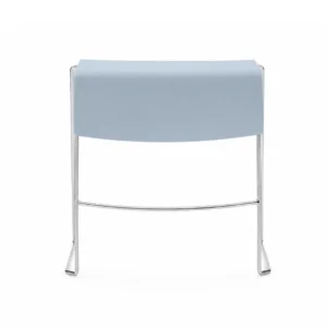 Duet Style Stacking Tables