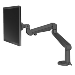 ESI Edge Arm for Single Monitor