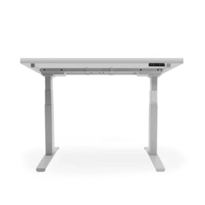 ESI Victory-LX Two Leg Electric Height Adjustable Table