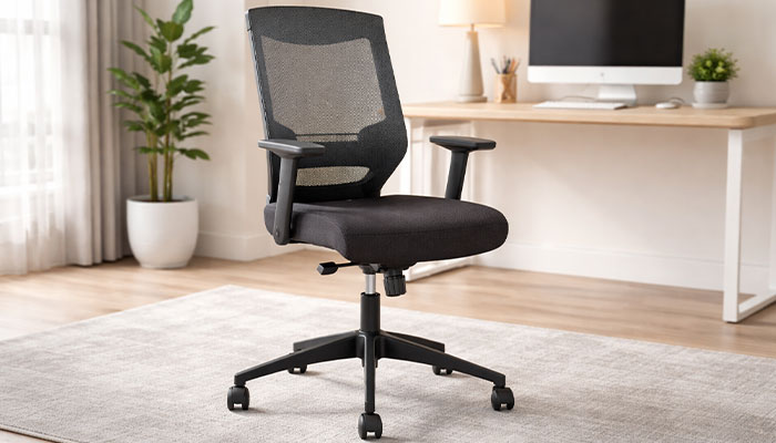 Ergonomic-Office-Chairs-3