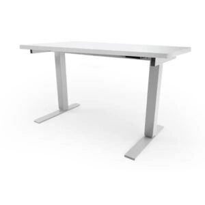 Espree Pneumatic Table Base with Height Adjustment