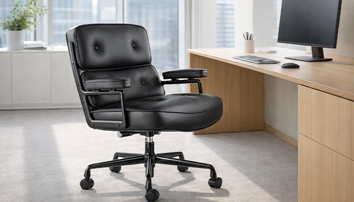 Executive-Chair-Gallery-1