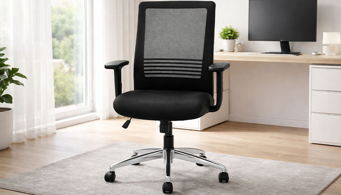 Executive-Chair-Gallery-2